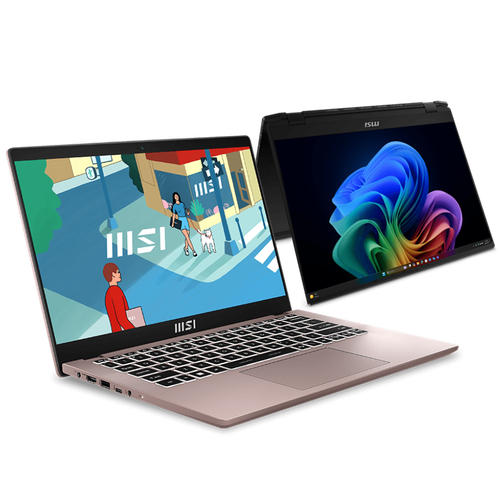 Business & Productivity